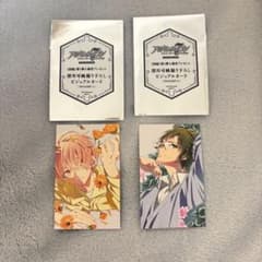 m95464679423_1.jpg?1759915171