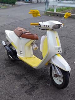 AF09 クレージュタクト スーパータクト - メルカリ