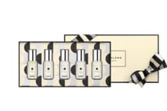 Jo MALONE LONDON クリスマス コロン コレクション 2020のサムネイル