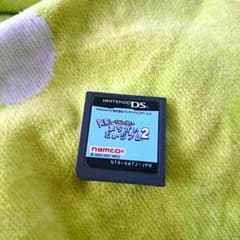 ちゃお様専用☆のサムネイル