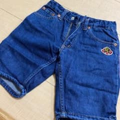 ひすてりっくのサムネイル