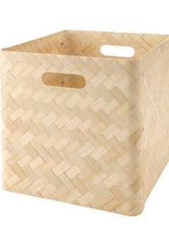 k-様専用　IKEA  カラックス　BULLIG  4つセット　未使用のサムネイル