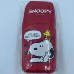 ◾️新品◾️スヌーピー  ペンケース 筆箱 SNOOPYのサムネイル