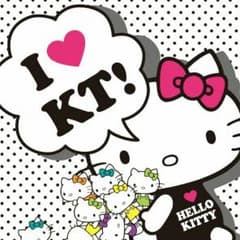 はるさん♥専用のサムネイル