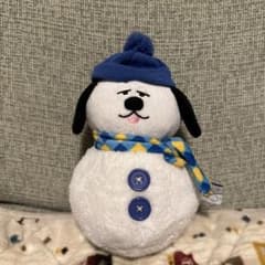 USJ 限定品 スヌーピー OLAF オラフ 雪だるま スノーマン ぬいぐるみ USJ 限定品 スヌーピー OLAF オラフ 雪だるま スノーマン ぬいぐるみ
