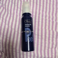 Obagi Peeling V10 Essence 180mL - メルカリ