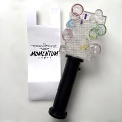 timelesz タイムレス MOMENTUM ペンライト - メルカリ