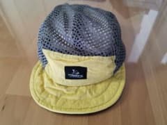 milestone original cap　マイルストーン　キャップのサムネイル