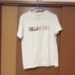 ビラボングtシャツのサムネイル
