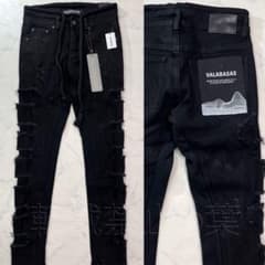 m95467367485_1.jpg?1761464460