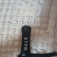 STPR ペンライトのサムネイル