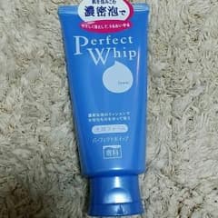 パーフェクトホイップのサムネイル
