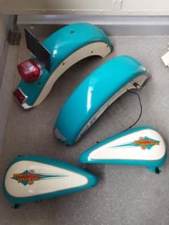 m95467746752_1.jpg?1710052932