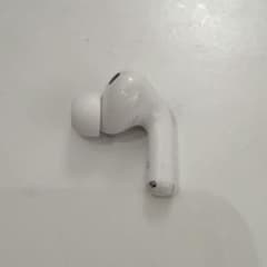【24時間以内発送】AirPods Pro 3 右耳のみのサムネイル