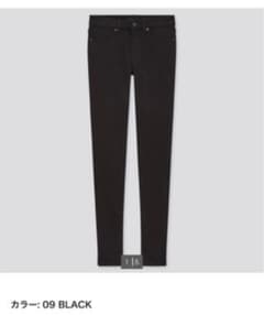 うさぎ様　専用のサムネイル