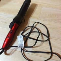 ３２mmコテのサムネイル