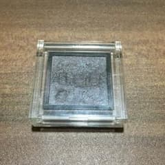 アディクション ザ アイシャドウ 040のサムネイル