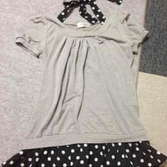 CLOSE.UPトップスのサムネイル