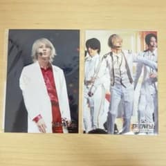 m95468757154_1.jpg?1764416075