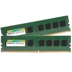 デスクトップPC用メモリ Keiga 様 専用のサムネイル