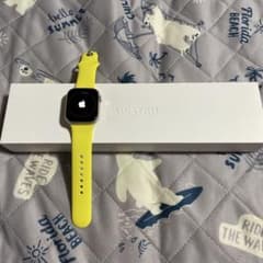 Apple Watch  series7のサムネイル