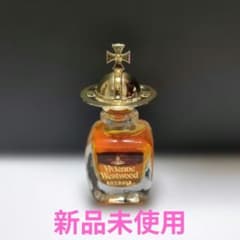 廃盤】 Vivienne Westwood 香水 5ml - メルカリ