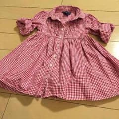 S♡Ｙさま木曜までお取り置き中につき購入お控え下さいのサムネイル