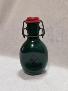 希少 ル・グランテトラ LE GRAND TETRAS グリーン水筒 0.25Lのサムネイル