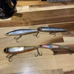 斎10三月様 リクエスト 2点 まとめ商品のサムネイル