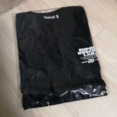 （値下げ）ゴーゴーファイブ プレミアム席Tシャツのサムネイル