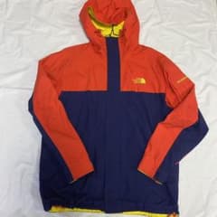 NORTH ノースフェイス マウンテンパーカーのサムネイル