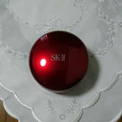 sk-ii フェイシャルトリートメント アドバンストプロテクト ルースパウダーのサムネイル