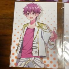 ♡様専用のサムネイル