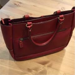 処分品 バッグ レディースのサムネイル