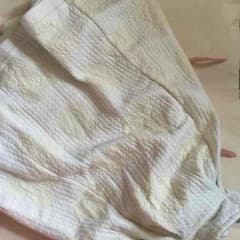 キュロットのサムネイル