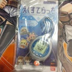 Fate/EXTELLA Celebration BOX付属品 えくすてらっちのサムネイル