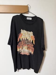 LURKING CLASS プリントTシャツ XLのサムネイル