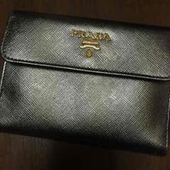 財布のサムネイル