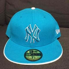 NEWERA  61.5㎝のサムネイル