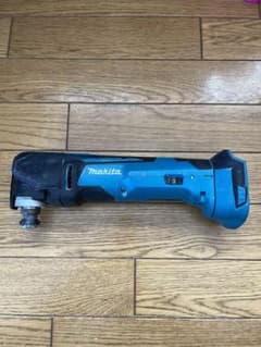 マキタマルチツール　TM51Dのサムネイル