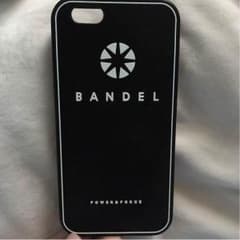 バンデル iPhoneケースのサムネイル