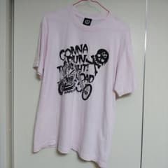 沖縄ヤンキース　Tシャツのサムネイル