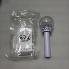 Hey! Say! JUMP PULL UP! ペンライトのサムネイル