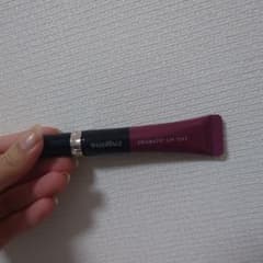 MAQuillAGE DRAMATIC LIP TINT RS550のサムネイル