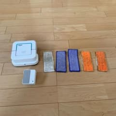TK 商店街様　専用のサムネイル