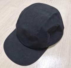 ARC’TERYX VEILANCE Stealth Capステルス　L-XLのサムネイル
