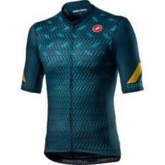 Castelli (カステリ) - Avanti サイクルジャージのサムネイル