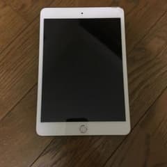 テニス様専用のサムネイル