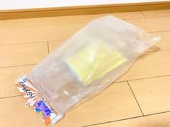 シャコタンブギ 街道レーサー アオシマ 1/10 グラチャン ハジメチャン