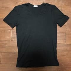 ディオールオム dior homme Tシャツ Ｖネックのサムネイル